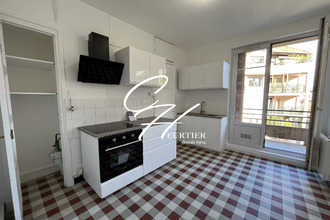 location appartement grenoble 38000