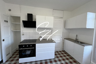 location appartement grenoble 38000