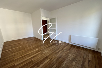 location appartement grenoble 38000
