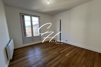location appartement grenoble 38000