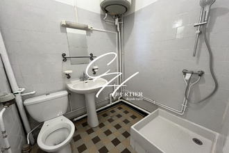 location appartement grenoble 38000