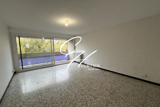 location appartement grenoble 38000