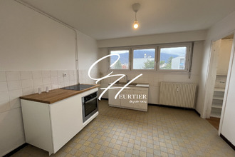 location appartement grenoble 38000