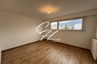 location appartement grenoble 38000