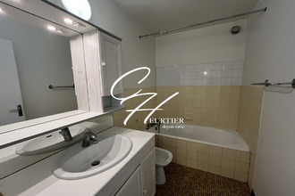 location appartement grenoble 38000