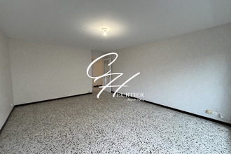 location appartement grenoble 38000