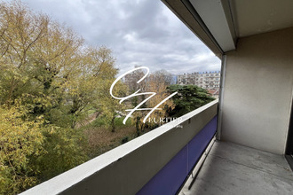 location appartement grenoble 38000