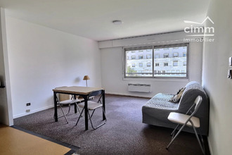 location appartement grenoble 38000