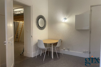 location appartement grenoble 38000