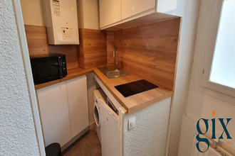 location appartement grenoble 38000