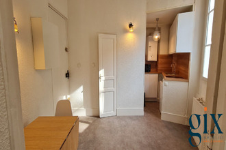 location appartement grenoble 38000