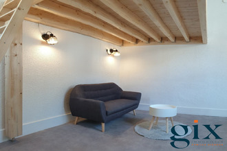 location appartement grenoble 38000