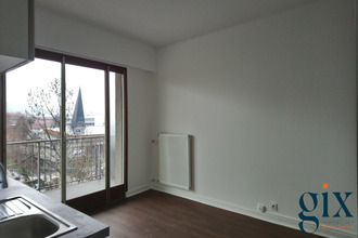 location appartement grenoble 38000