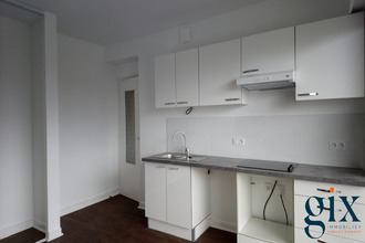 location appartement grenoble 38000