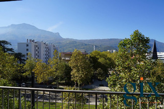 location appartement grenoble 38000