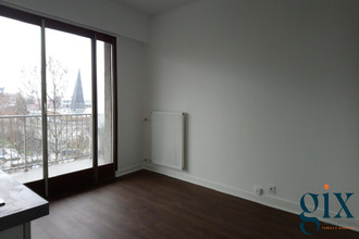 location appartement grenoble 38000