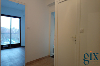 location appartement grenoble 38000