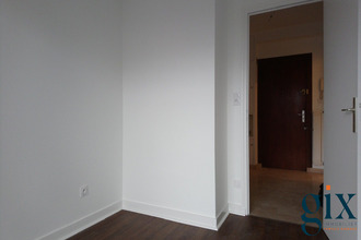 location appartement grenoble 38000