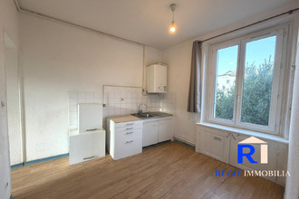 location appartement grenoble 38000