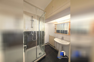 location appartement grenoble 38000