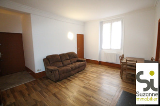 location appartement grenoble 38000