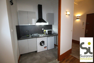 location appartement grenoble 38000