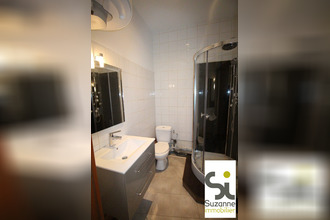 location appartement grenoble 38000