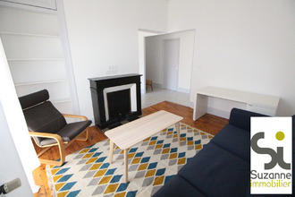 location appartement grenoble 38000