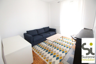 location appartement grenoble 38000