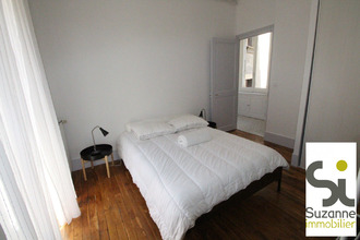 location appartement grenoble 38000