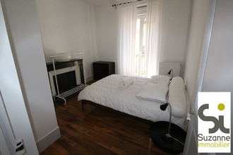 location appartement grenoble 38000