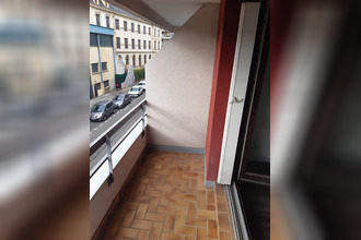 location appartement grenoble 38000