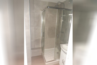 location appartement grenoble 38000