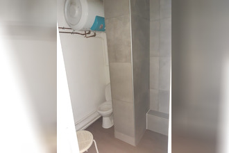 location appartement grenoble 38000