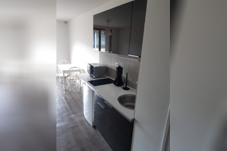 location appartement grenoble 38000