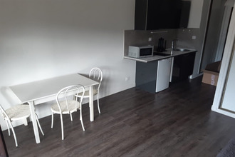 location appartement grenoble 38000
