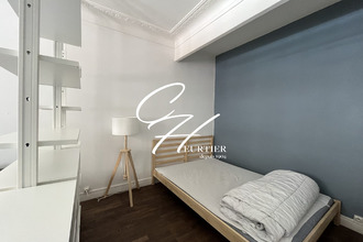 location appartement grenoble 38000