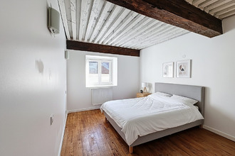 location appartement grenoble 38000