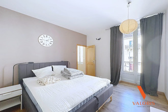 location appartement grenoble 38000