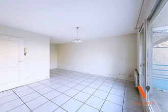 location appartement grenoble 38000