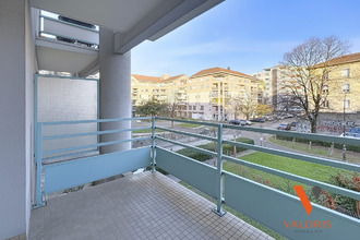 location appartement grenoble 38000