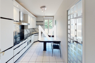 location appartement grenoble 38000