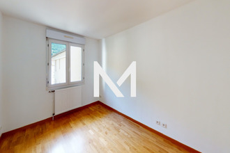 location appartement grenoble 38000