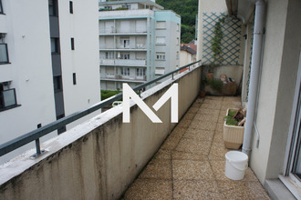 location appartement grenoble 38000