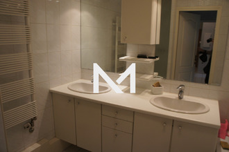 location appartement grenoble 38000