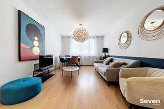 location appartement grenoble 38000