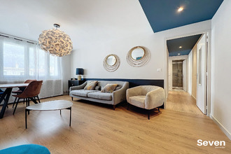 location appartement grenoble 38000