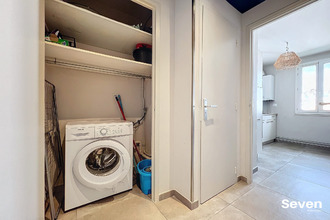 location appartement grenoble 38000