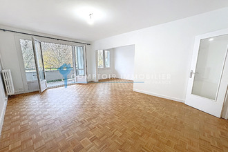 location appartement grenoble 38000