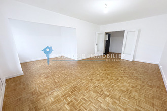 location appartement grenoble 38000